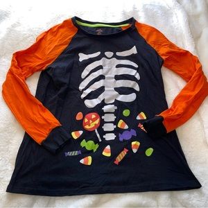 Way to Celebrate! Halloween Shirt